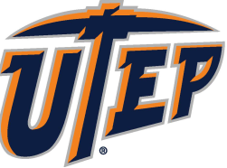 UTEP